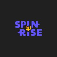 Spinrise